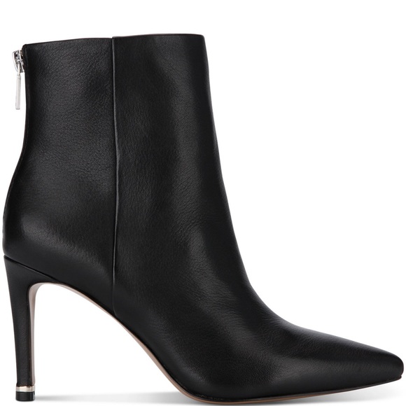 KENNETH COLE BOOTS - Picture 2 of 11
